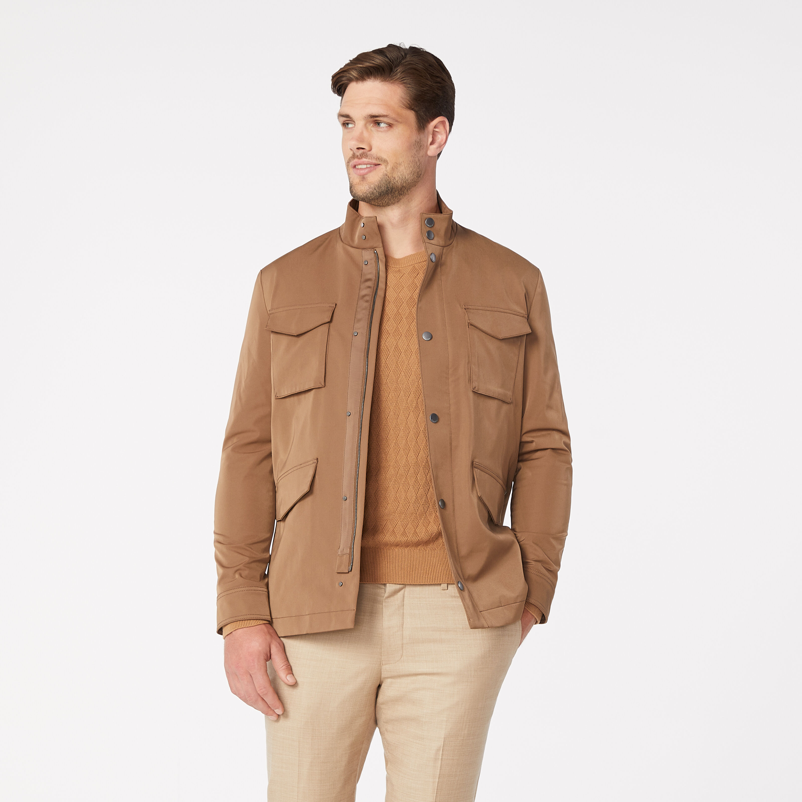 Politix jackets australia outlet